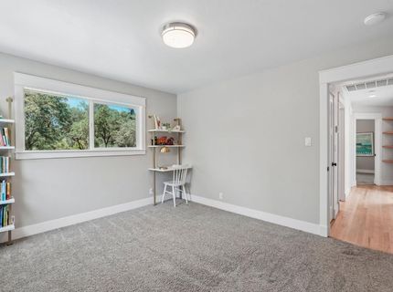 5780 Stanley Drive, Auburn, CA 95602 Photo