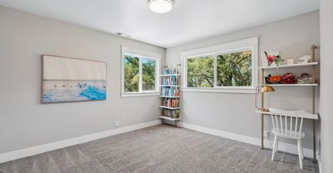 5780 Stanley Drive, Auburn, CA 95602 Photo