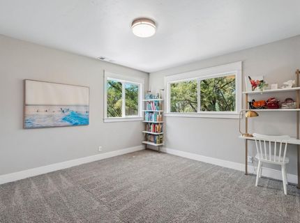 5780 Stanley Drive, Auburn, CA 95602 Photo