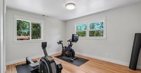 5780 Stanley Drive, Auburn, CA 95602 Photo
