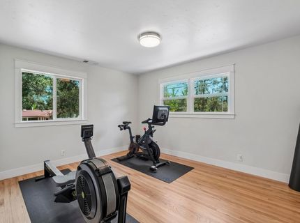 5780 Stanley Drive, Auburn, CA 95602 Photo