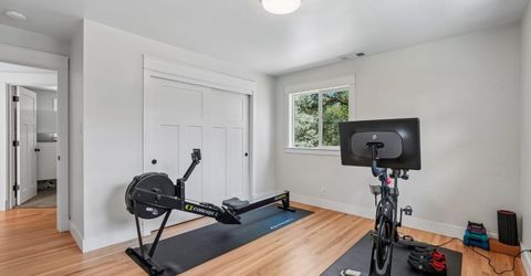 5780 Stanley Drive, Auburn, CA 95602 Photo