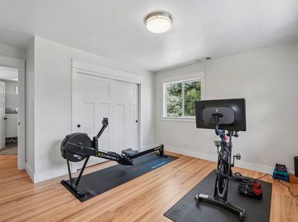 5780 Stanley Drive, Auburn, CA 95602 Photo