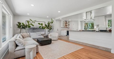 5780 Stanley Drive, Auburn, CA 95602 Photo