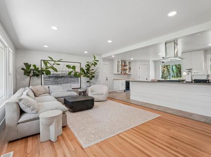 5780 Stanley Drive, Auburn, CA 95602 Photo