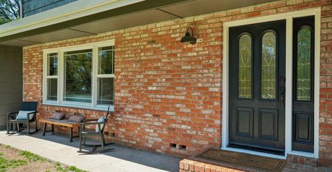 5780 Stanley Drive, Auburn, CA 95602 Photo