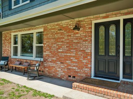5780 Stanley Drive, Auburn, CA 95602 Photo