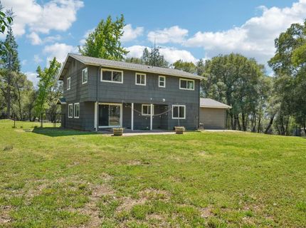 5780 Stanley Drive, Auburn, CA 95602 Photo