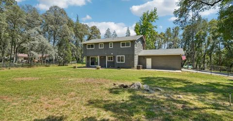 5780 Stanley Drive, Auburn, CA 95602 Photo
