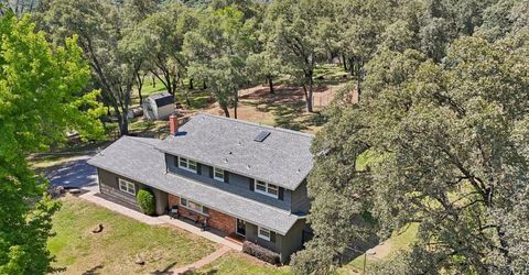 5780 Stanley Drive, Auburn, CA 95602 Photo
