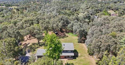 5780 Stanley Drive, Auburn, CA 95602 Photo