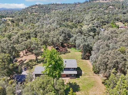5780 Stanley Drive, Auburn, CA 95602 Photo