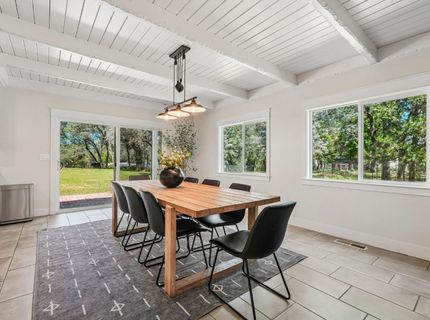 5780 Stanley Drive, Auburn, CA 95602 Photo