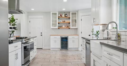 5780 Stanley Drive, Auburn, CA 95602 Photo