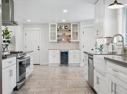 5780 Stanley Drive, Auburn, CA 95602 Photo