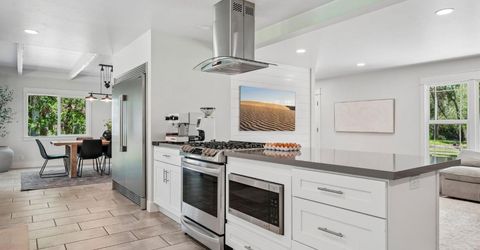 5780 Stanley Drive, Auburn, CA 95602 Photo