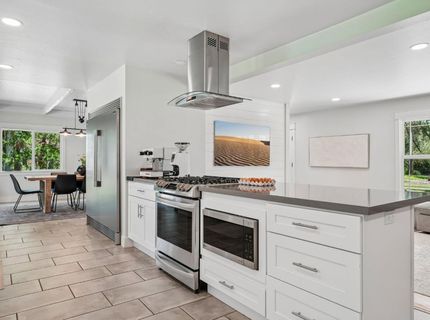 5780 Stanley Drive, Auburn, CA 95602 Photo