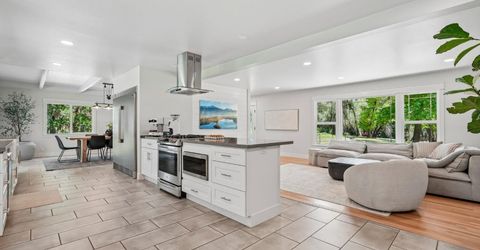 5780 Stanley Drive, Auburn, CA 95602 Photo