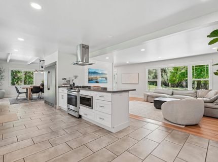 5780 Stanley Drive, Auburn, CA 95602 Photo