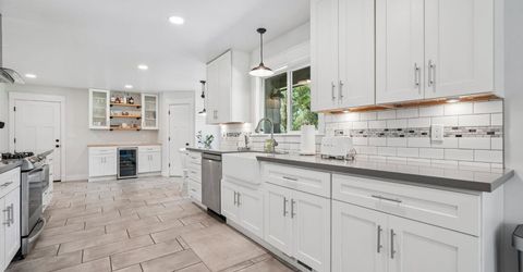 5780 Stanley Drive, Auburn, CA 95602 Photo