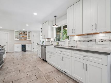 5780 Stanley Drive, Auburn, CA 95602 Photo