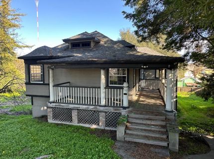 14055 River Rd, Walnut Grove, CA 95690 Photo