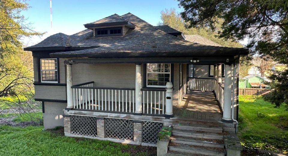 14055 River Rd, Walnut Grove, CA 95690 Photo