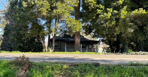14055 River Rd, Walnut Grove, CA 95690 Photo