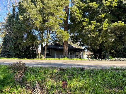 14055 River Rd, Walnut Grove, CA 95690 Photo