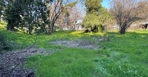 14055 River Rd, Walnut Grove, CA 95690 Photo