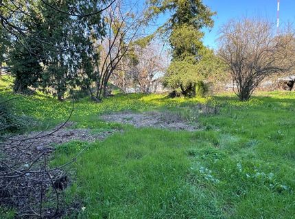 14055 River Rd, Walnut Grove, CA 95690 Photo