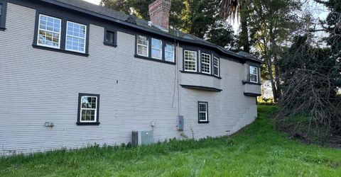 14055 River Rd, Walnut Grove, CA 95690 Photo