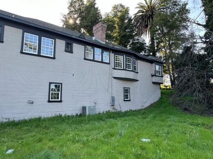 14055 River Rd, Walnut Grove, CA 95690 Photo