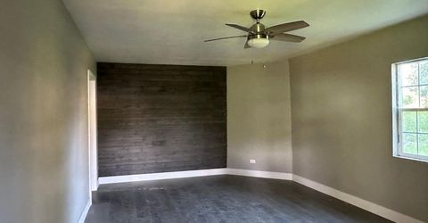 14055 River Rd, Walnut Grove, CA 95690 Photo