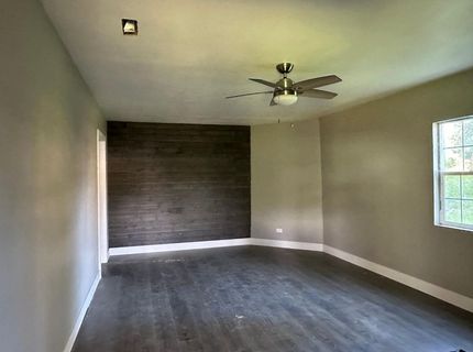 14055 River Rd, Walnut Grove, CA 95690 Photo