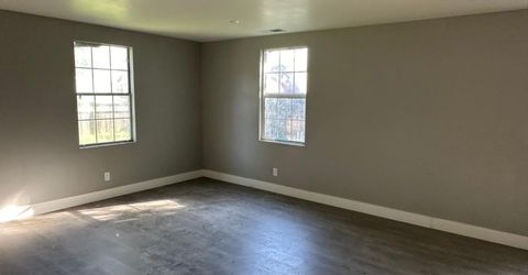14055 River Rd, Walnut Grove, CA 95690 Photo