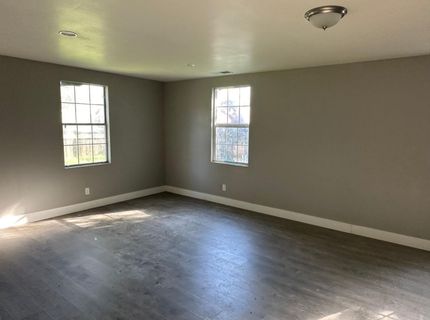 14055 River Rd, Walnut Grove, CA 95690 Photo