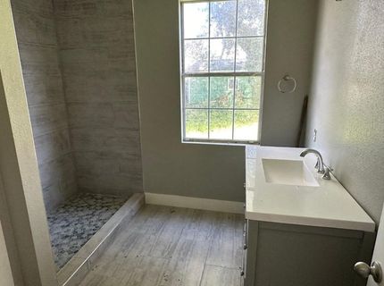 14055 River Rd, Walnut Grove, CA 95690 Photo