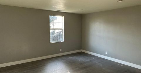14055 River Rd, Walnut Grove, CA 95690 Photo