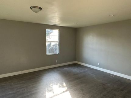 14055 River Rd, Walnut Grove, CA 95690 Photo