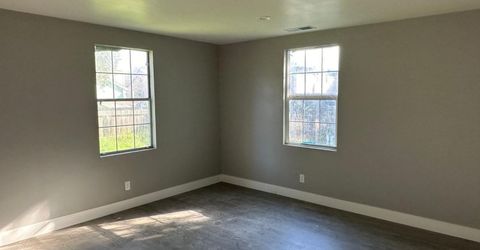 14055 River Rd, Walnut Grove, CA 95690 Photo