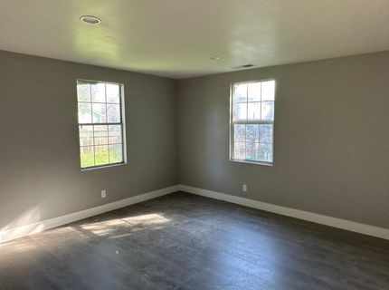 14055 River Rd, Walnut Grove, CA 95690 Photo