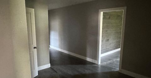 14055 River Rd, Walnut Grove, CA 95690 Photo