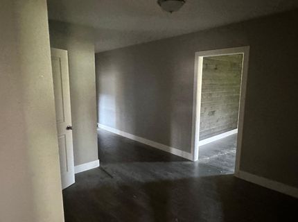14055 River Rd, Walnut Grove, CA 95690 Photo