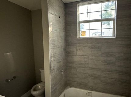 14055 River Rd, Walnut Grove, CA 95690 Photo