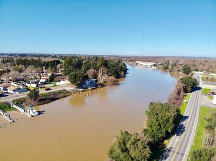 14055 River Rd, Walnut Grove, CA 95690 Photo