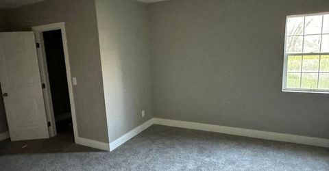 14055 River Rd, Walnut Grove, CA 95690 Photo