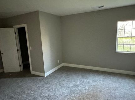 14055 River Rd, Walnut Grove, CA 95690 Photo