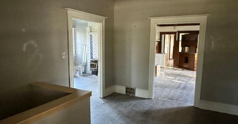 14055 River Rd, Walnut Grove, CA 95690 Photo