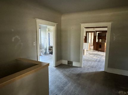 14055 River Rd, Walnut Grove, CA 95690 Photo
